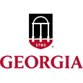 The University of Georgia turned an audit into an opportunity for asset management improvement