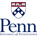 The University of Pennsylvania moved to a single